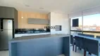 Foto 7 de Apartamento com 2 Quartos à venda, 79m² em São Francisco, Bento Gonçalves