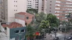 Foto 8 de Apartamento com 1 Quarto para venda ou aluguel, 51m² em Jardim Paulista, São Paulo