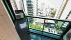 Foto 35 de Apartamento com 3 Quartos à venda, 225m² em Jardim, Santo André
