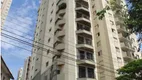 Foto 50 de Apartamento com 2 Quartos para alugar, 77m² em Perdizes, São Paulo