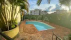 Foto 9 de Apartamento com 2 Quartos à venda, 51m² em Jardim Paulistano, São Carlos