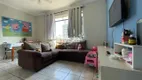 Foto 2 de Apartamento com 2 Quartos à venda, 55m² em Vila Matias, Santos