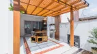Foto 19 de Casa de Condomínio com 4 Quartos à venda, 332m² em Brooklin, São Paulo