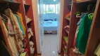 Foto 3 de Apartamento com 4 Quartos à venda, 248m² em Pituba, Salvador