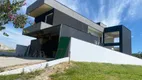 Foto 4 de Casa de Condomínio com 3 Quartos à venda, 350m² em Condomínio City Castelo, Itu