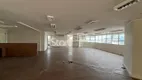 Foto 17 de Sala Comercial com 4 Quartos para alugar, 170m² em Centro, Campinas