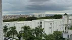 Foto 11 de Apartamento com 2 Quartos à venda, 43m² em Caguacu, Sorocaba