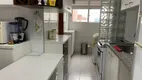 Foto 5 de Apartamento com 3 Quartos à venda, 76m² em Perdizes, São Paulo