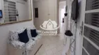 Foto 9 de Casa com 3 Quartos à venda, 190m² em Jardim Chapadão, Campinas