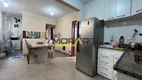 Foto 10 de Apartamento com 3 Quartos à venda, 85m² em Nova Floresta, Belo Horizonte