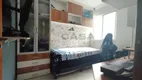 Foto 15 de Apartamento com 2 Quartos à venda, 47m² em Morada de Laranjeiras, Serra
