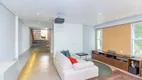 Foto 8 de Casa com 4 Quartos à venda, 441m² em Granja Julieta, São Paulo