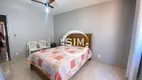 Foto 4 de Casa com 2 Quartos à venda, 90m² em Jardim Flamboyant, Cabo Frio