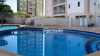 Foto 19 de Apartamento com 3 Quartos à venda, 94m² em Taquaral, Campinas