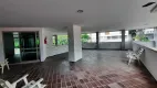 Foto 26 de Apartamento com 3 Quartos à venda, 170m² em Boa Viagem, Recife