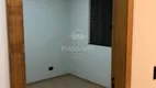 Foto 10 de Casa com 3 Quartos à venda, 120m² em Jardim Paulista IV, Maringá