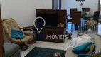 Foto 15 de Apartamento com 4 Quartos à venda, 117m² em Serra, Belo Horizonte