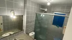 Foto 15 de Apartamento com 4 Quartos à venda, 168m² em Candeias, Jaboatão dos Guararapes