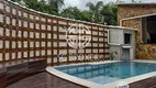 Foto 14 de Sobrado com 4 Quartos à venda, 259m² em Vargem Pequena, Rio de Janeiro