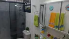 Foto 16 de Apartamento com 2 Quartos à venda, 97m² em Cidade Ocian, Praia Grande
