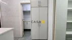 Foto 31 de Apartamento com 3 Quartos à venda, 156m² em Vila Santa Catarina, Americana