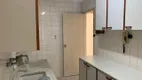 Foto 24 de Apartamento com 3 Quartos à venda, 97m² em Flamengo, Rio de Janeiro