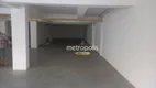 Foto 15 de Apartamento com 2 Quartos à venda, 45m² em Jardim Guarara, Santo André