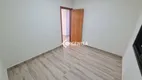 Foto 37 de Casa de Condomínio com 3 Quartos para venda ou aluguel, 232m² em Jardim Piemonte, Indaiatuba