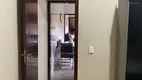 Foto 6 de Casa com 2 Quartos à venda, 117m² em Conjunto Residencial Paes de Barros, Guarulhos