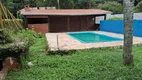 Foto 34 de Fazenda/Sítio com 3 Quartos à venda, 245m² em Chácara Rincao, Cotia