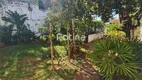 Foto 20 de Casa com 3 Quartos à venda, 222m² em Cidade Jardim, Uberlândia