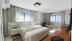 Foto 11 de Apartamento com 2 Quartos à venda, 178m² em Brooklin, São Paulo