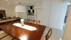 Foto 5 de Apartamento com 3 Quartos à venda, 175m² em Pitangueiras, Guarujá