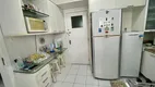 Foto 19 de Apartamento com 3 Quartos à venda, 95m² em Pituba, Salvador