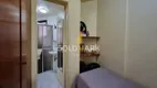 Foto 40 de Apartamento com 3 Quartos à venda, 140m² em Moema, São Paulo