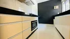 Foto 14 de Apartamento com 2 Quartos à venda, 47m² em Frei Leopoldo, Belo Horizonte