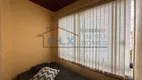 Foto 5 de Apartamento com 2 Quartos à venda, 70m² em Cibratel II, Itanhaém