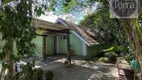 Foto 35 de Casa de Condomínio com 4 Quartos à venda, 563m² em Jardim Ana Estela, Carapicuíba