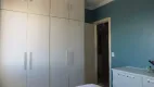 Foto 9 de Apartamento com 2 Quartos à venda, 60m² em Jardim Nossa Senhora Auxiliadora, Campinas