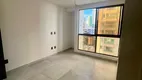 Foto 4 de Apartamento com 1 Quarto à venda, 31m² em Tambaú, João Pessoa