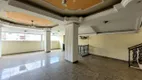 Foto 6 de Prédio Comercial com 1 Quarto para alugar, 260m² em Eldorado, Contagem