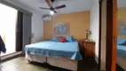 Foto 9 de Casa de Condomínio com 4 Quartos à venda, 507m² em Barra da Tijuca, Rio de Janeiro