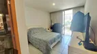 Foto 13 de Apartamento com 2 Quartos à venda, 100m² em Barra da Tijuca, Rio de Janeiro