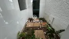 Foto 20 de Casa com 5 Quartos para alugar, 367m² em Jardim Karaíba, Uberlândia