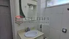 Foto 19 de Apartamento com 3 Quartos à venda, 127m² em Catete, Rio de Janeiro