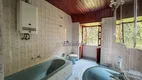 Foto 52 de Casa com 4 Quartos à venda, 2689m² em Parque Petrópolis, Mairiporã