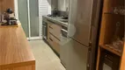 Foto 11 de Apartamento com 2 Quartos à venda, 69m² em Barra Funda, São Paulo