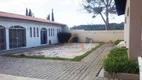 Foto 4 de Casa com 5 Quartos à venda, 575m² em Vila Giglio, Atibaia