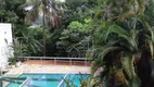 Foto 17 de Casa de Condomínio com 4 Quartos à venda, 335m² em Maria Paula, Niterói