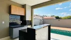 Foto 29 de Casa com 3 Quartos à venda, 230m² em Condominio Vivenda das Pitangueiras, Valinhos